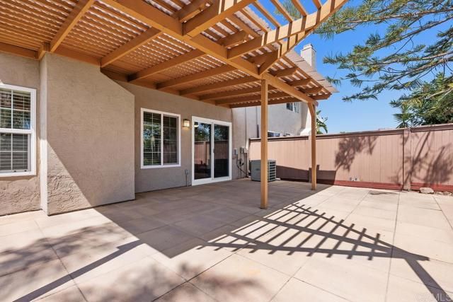 2983 Brandon Circle, Carlsbad, CA 92010