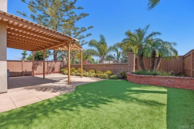 2983 Brandon Circle, Carlsbad, CA 92010