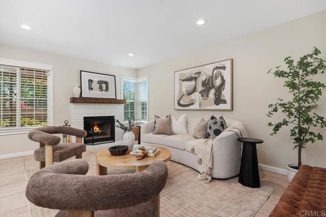 2983 Brandon Circle, Carlsbad, CA 92010