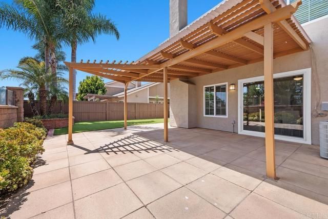 2983 Brandon Circle, Carlsbad, CA 92010