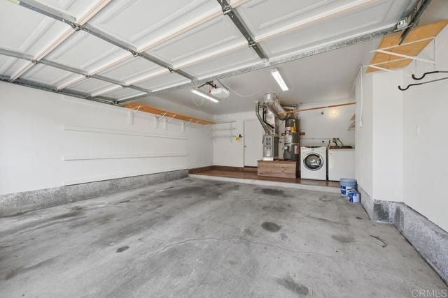 2983 Brandon Circle, Carlsbad, CA 92010