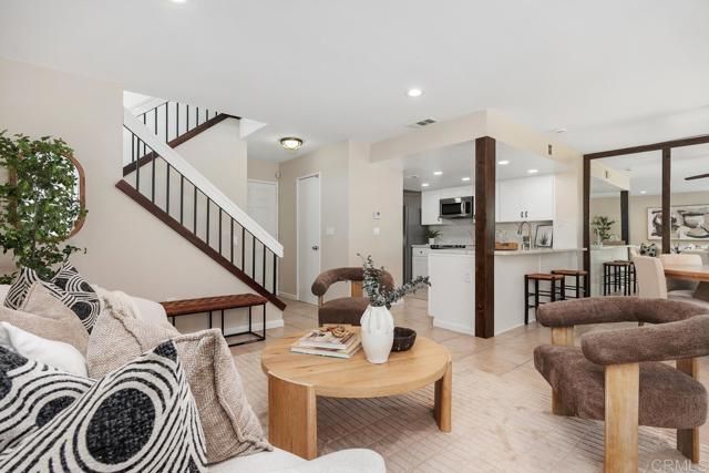 2983 Brandon Circle, Carlsbad, CA 92010