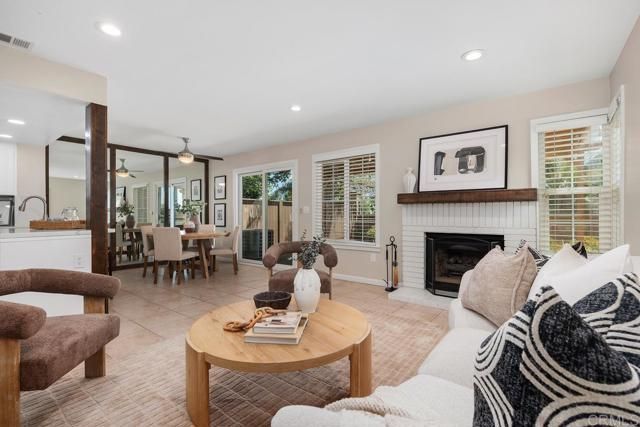 2983 Brandon Circle, Carlsbad, CA 92010