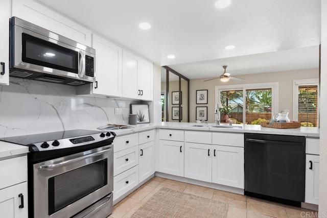 2983 Brandon Circle, Carlsbad, CA 92010