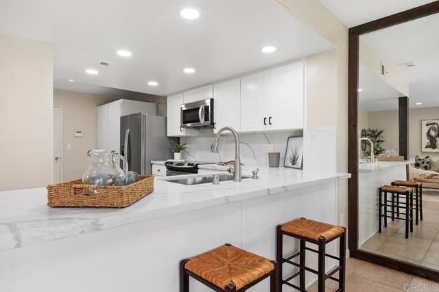 2983 Brandon Circle, Carlsbad, CA 92010
