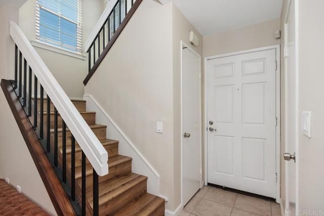 2983 Brandon Circle, Carlsbad, CA 92010