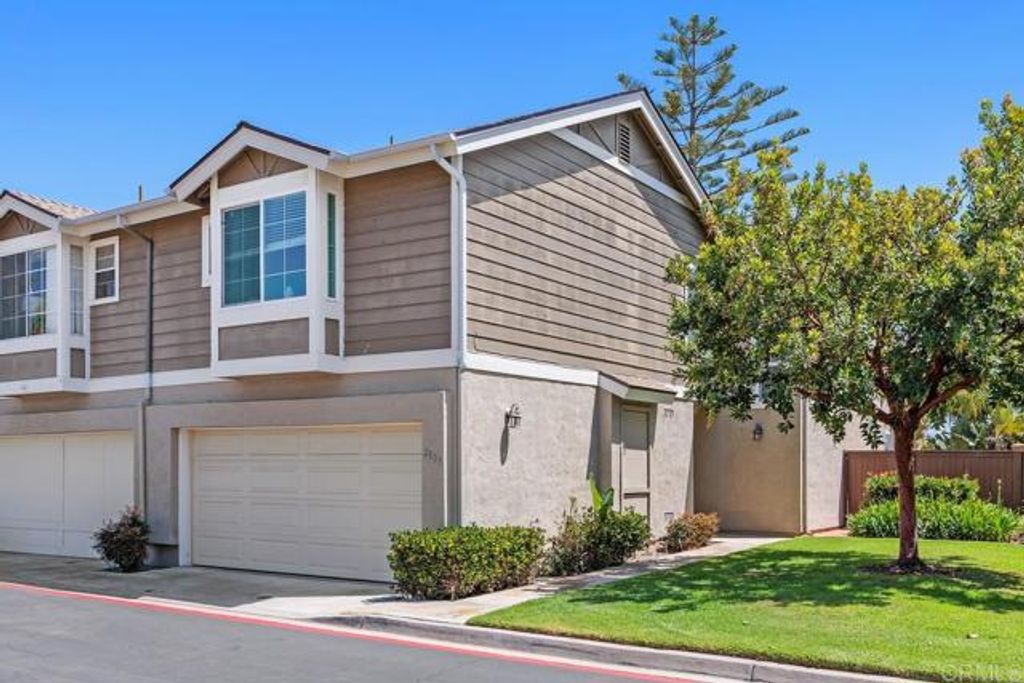 2983 Brandon Circle, Carlsbad, CA 92010