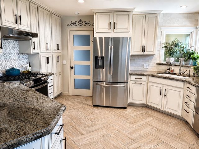 13151 Stanrich, Garden Grove, CA 92843