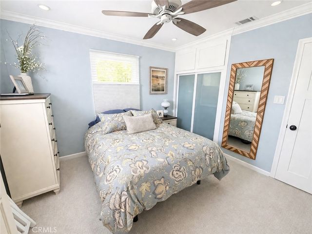 13151 Stanrich, Garden Grove, CA 92843