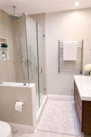 13151 Stanrich, Garden Grove, CA 92843