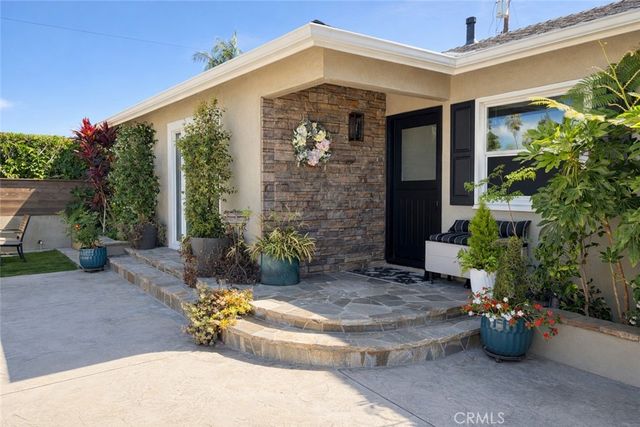 13151 Stanrich, Garden Grove, CA 92843