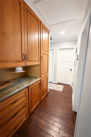 13151 Stanrich, Garden Grove, CA 92843