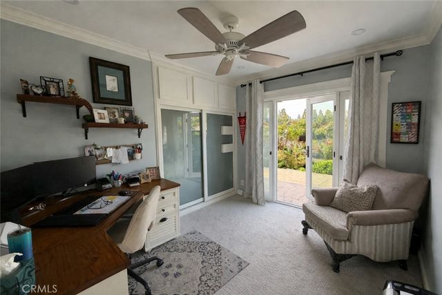 13151 Stanrich, Garden Grove, CA 92843