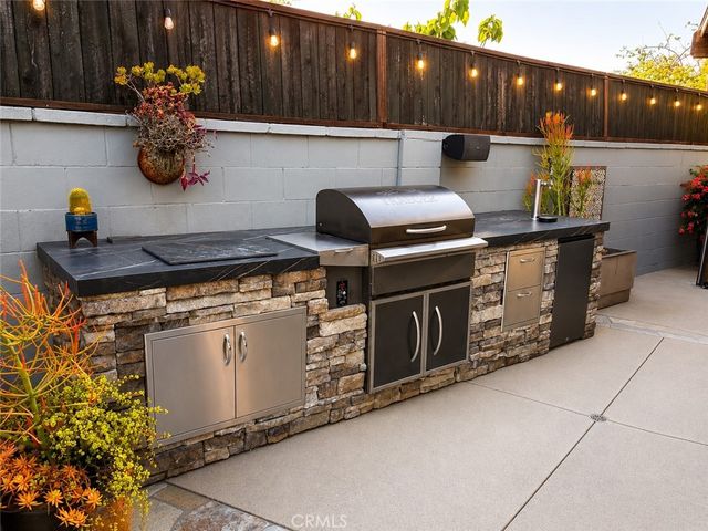 13151 Stanrich, Garden Grove, CA 92843