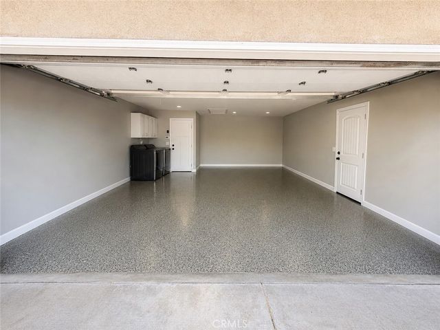 13151 Stanrich, Garden Grove, CA 92843