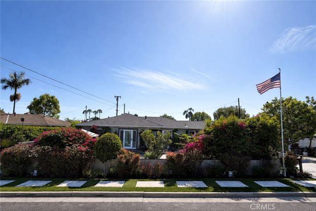 13151 Stanrich, Garden Grove, CA 92843