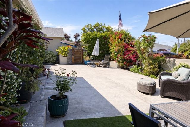 13151 Stanrich, Garden Grove, CA 92843
