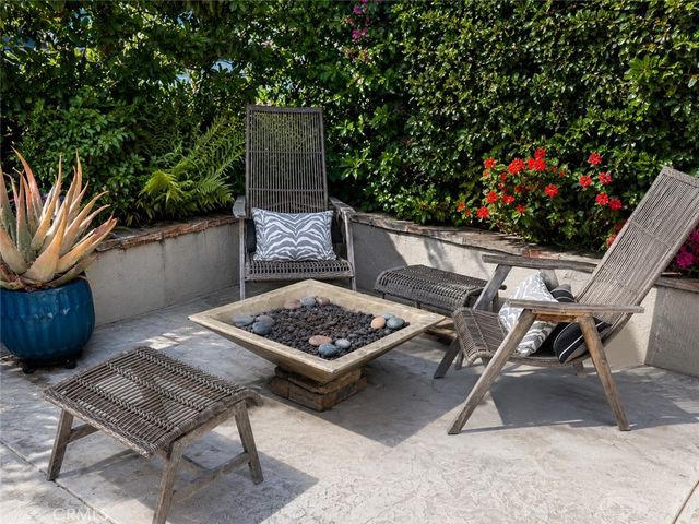 13151 Stanrich, Garden Grove, CA 92843