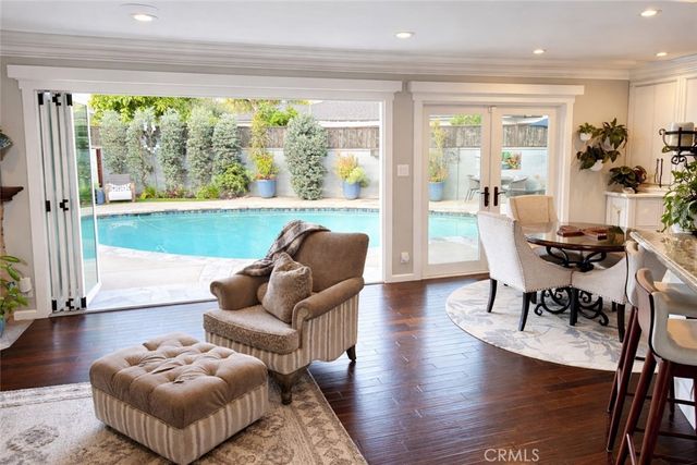 13151 Stanrich, Garden Grove, CA 92843
