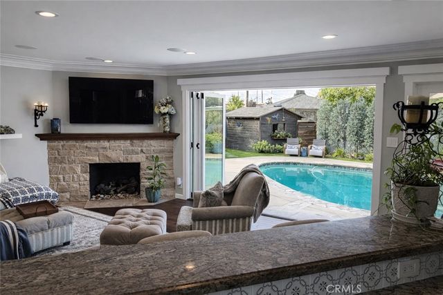13151 Stanrich, Garden Grove, CA 92843