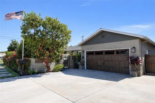13151 Stanrich, Garden Grove, CA 92843