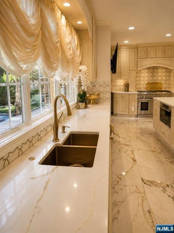 225 Saddle River Road, Saddle River, NJ 07458