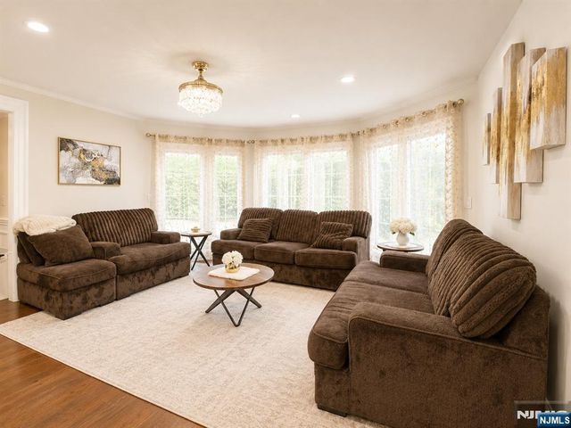 225 Saddle River Road, Saddle River, NJ 07458