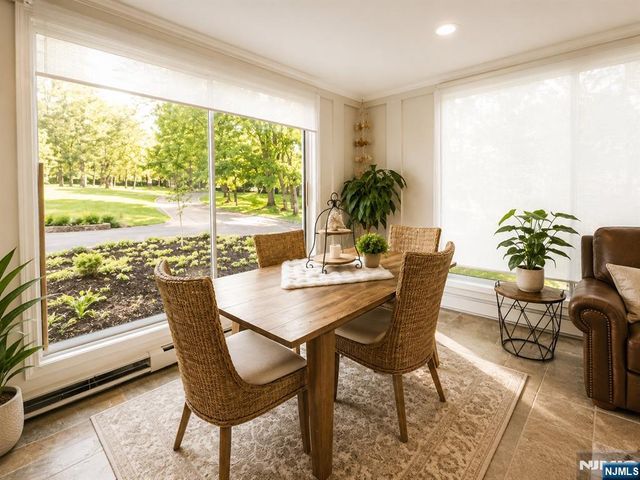 225 Saddle River Road, Saddle River, NJ 07458