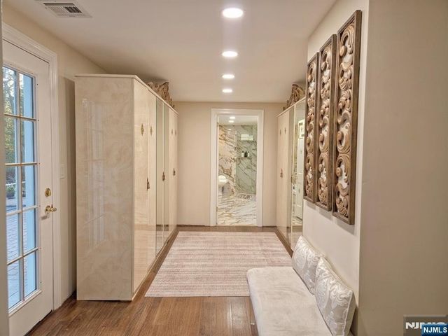 225 Saddle River Road, Saddle River, NJ 07458