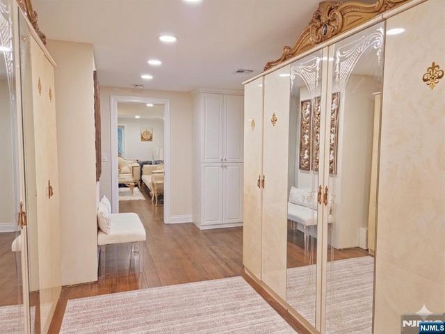 225 Saddle River Road, Saddle River, NJ 07458
