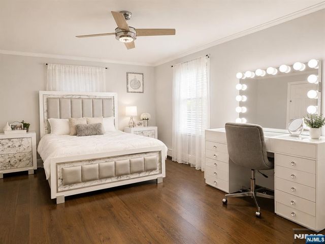 225 Saddle River Road, Saddle River, NJ 07458