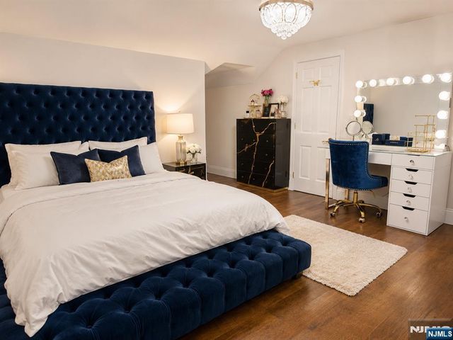 225 Saddle River Road, Saddle River, NJ 07458
