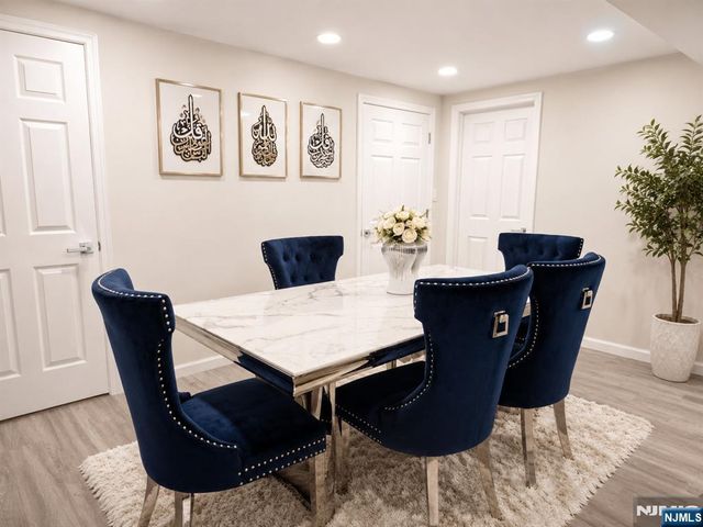 225 Saddle River Road, Saddle River, NJ 07458