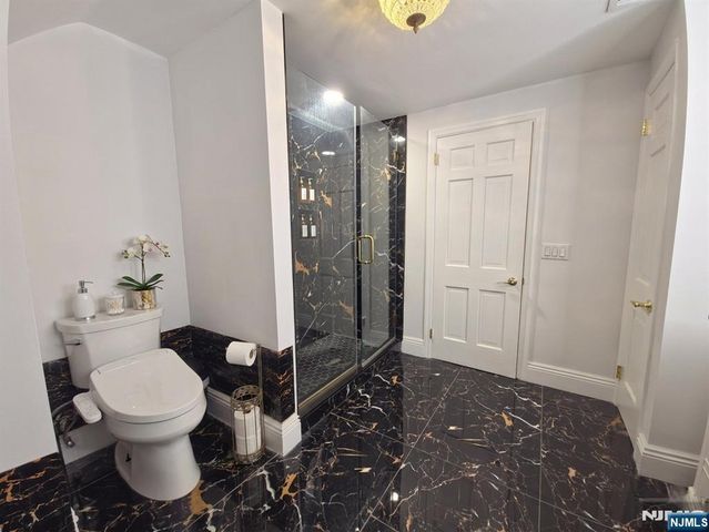 225 Saddle River Road, Saddle River, NJ 07458