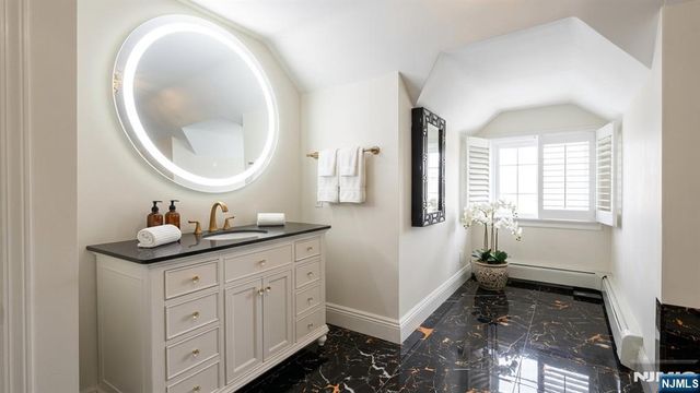 225 Saddle River Road, Saddle River, NJ 07458