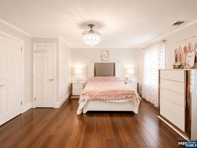 225 Saddle River Road, Saddle River, NJ 07458