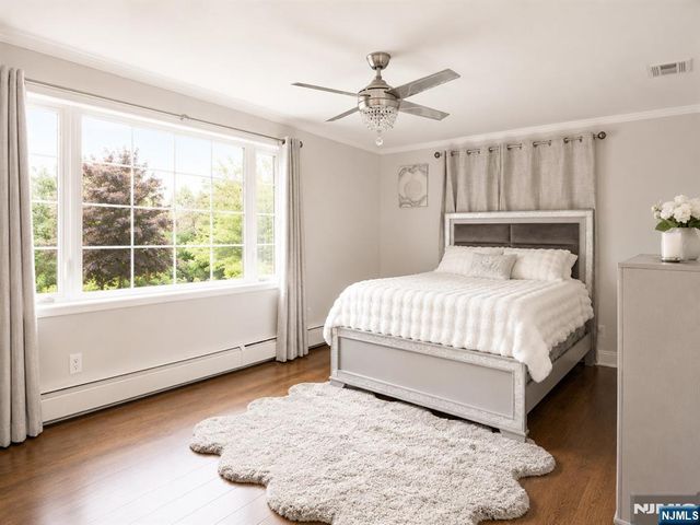 225 Saddle River Road, Saddle River, NJ 07458