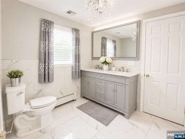 225 Saddle River Road, Saddle River, NJ 07458