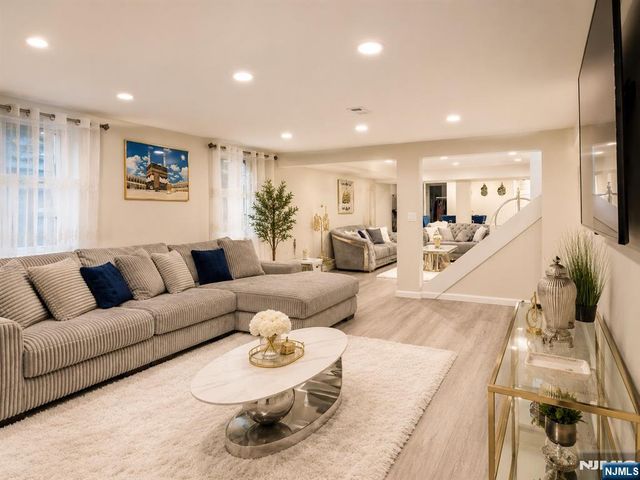 225 Saddle River Road, Saddle River, NJ 07458