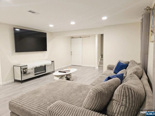 225 Saddle River Road, Saddle River, NJ 07458