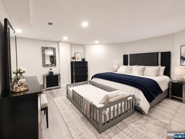 225 Saddle River Road, Saddle River, NJ 07458