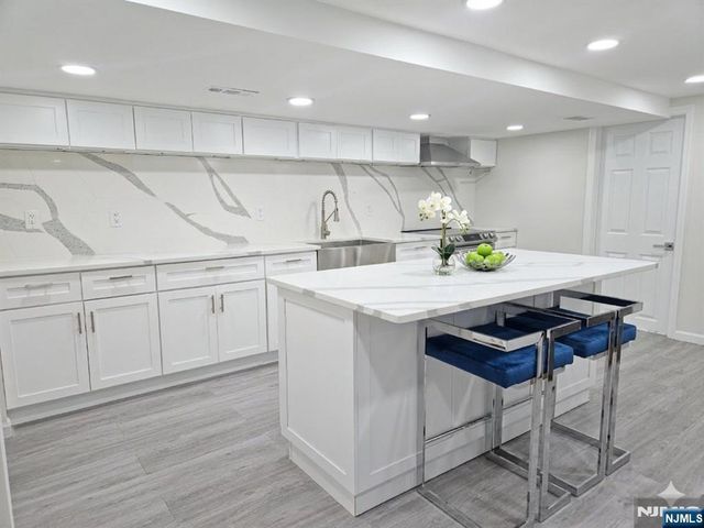 225 Saddle River Road, Saddle River, NJ 07458