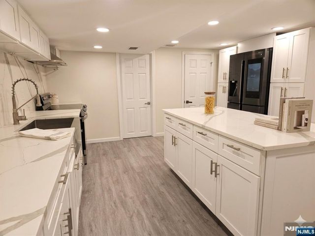 225 Saddle River Road, Saddle River, NJ 07458