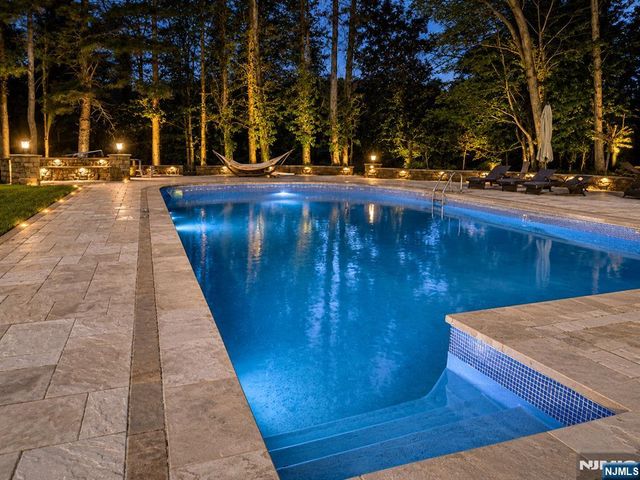 225 Saddle River Road, Saddle River, NJ 07458
