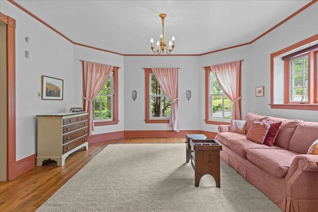 90 Congress Street, St. Albans City, VT 05478