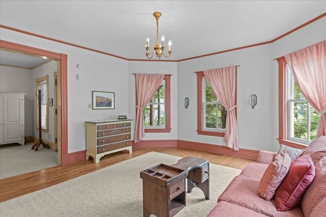 90 Congress Street, St. Albans City, VT 05478