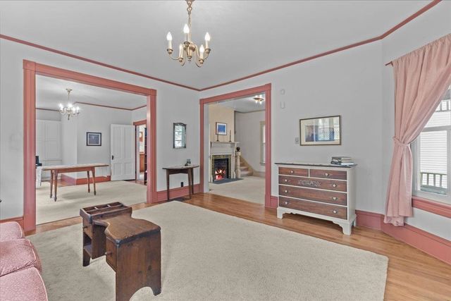 90 Congress Street, St. Albans City, VT 05478