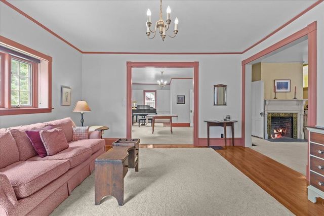 90 Congress Street, St. Albans City, VT 05478