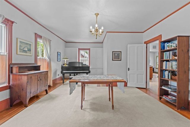 90 Congress Street, St. Albans City, VT 05478