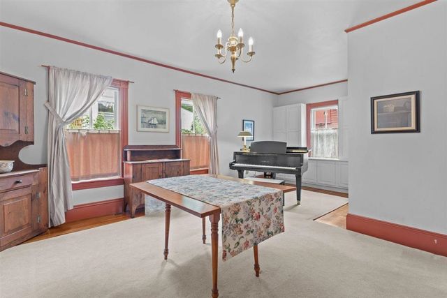 90 Congress Street, St. Albans City, VT 05478